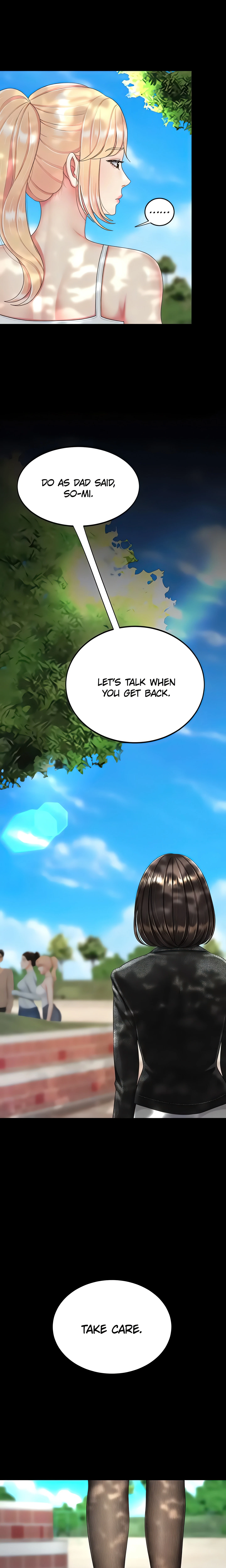 Chapter 137, page 16