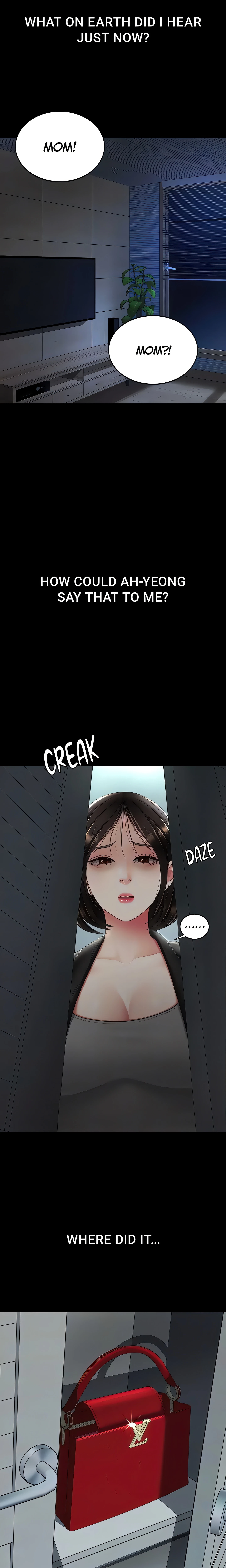 Chapter 137, page 18