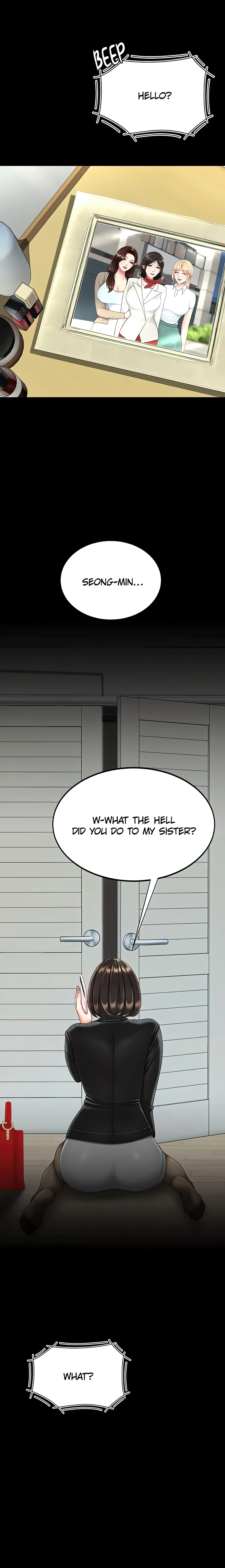 Chapter 137, page 22