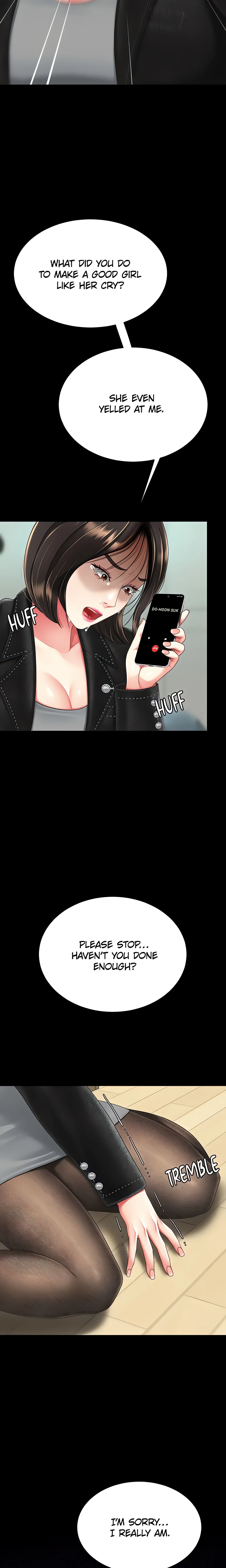 Chapter 137, page 24