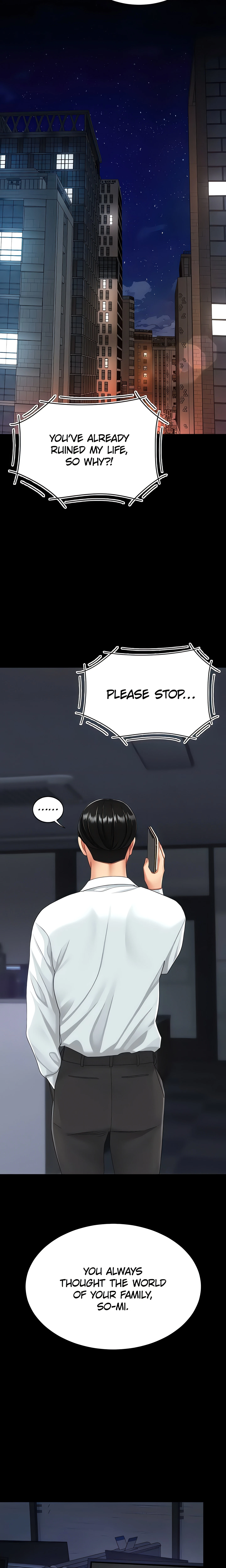Chapter 137, page 25