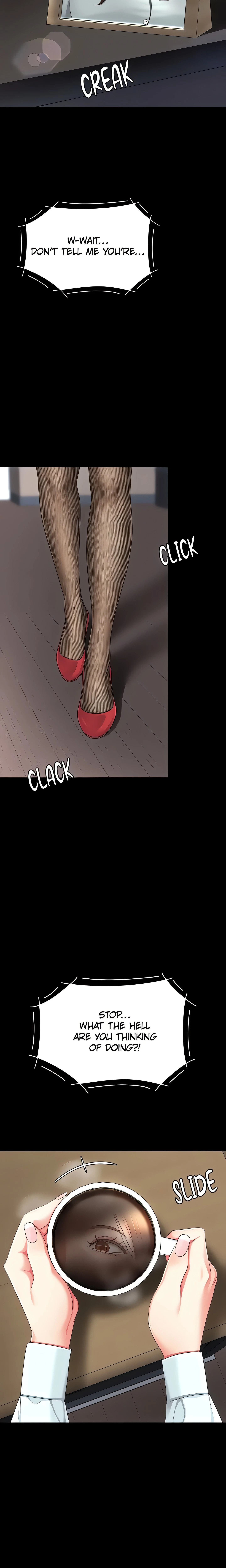 Chapter 137, page 28