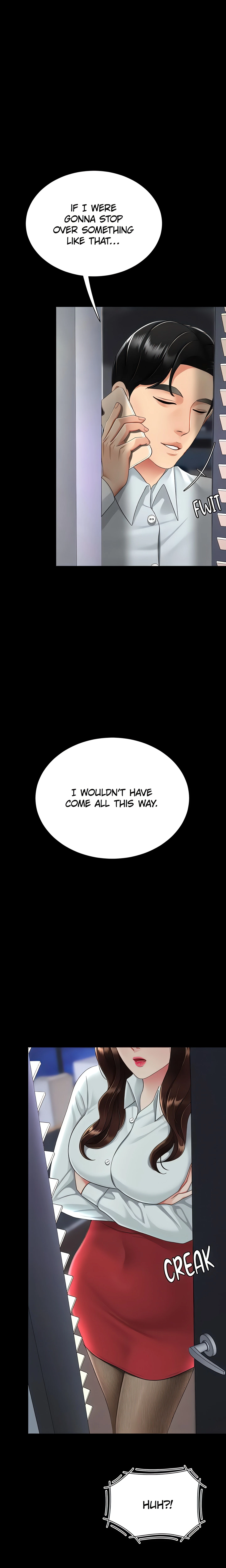 Chapter 137, page 30