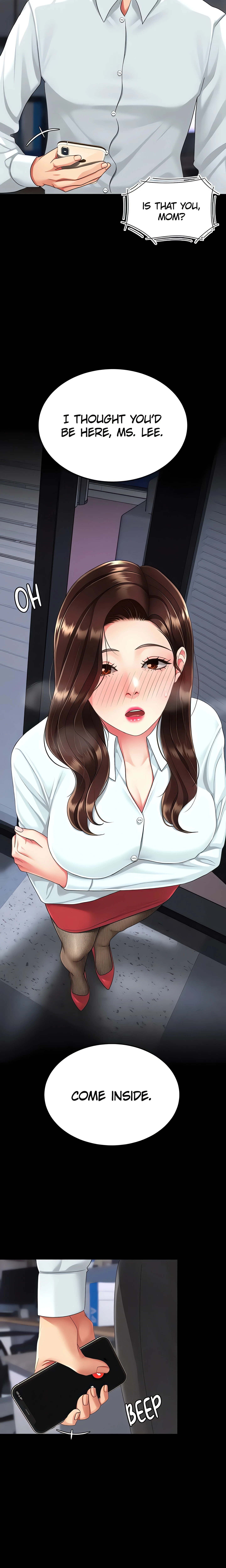 Chapter 137, page 32