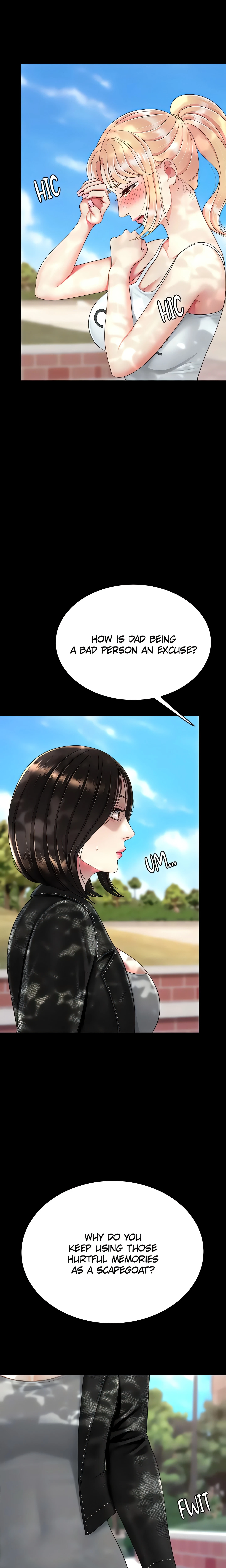 Chapter 137, page 6