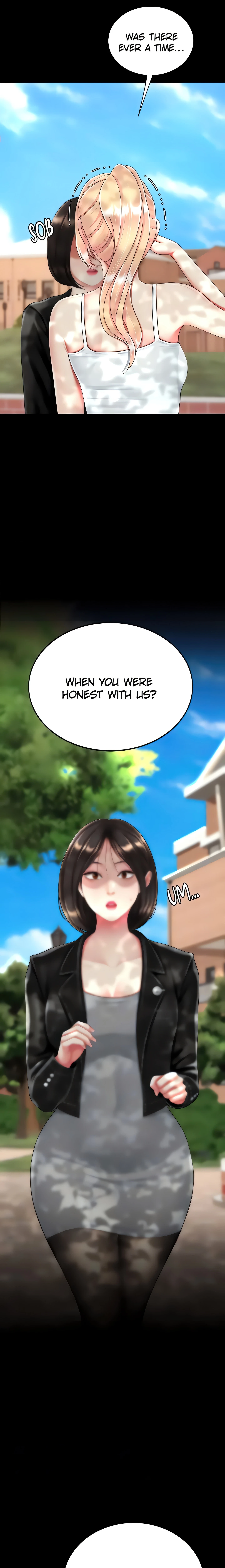 Chapter 137, page 8