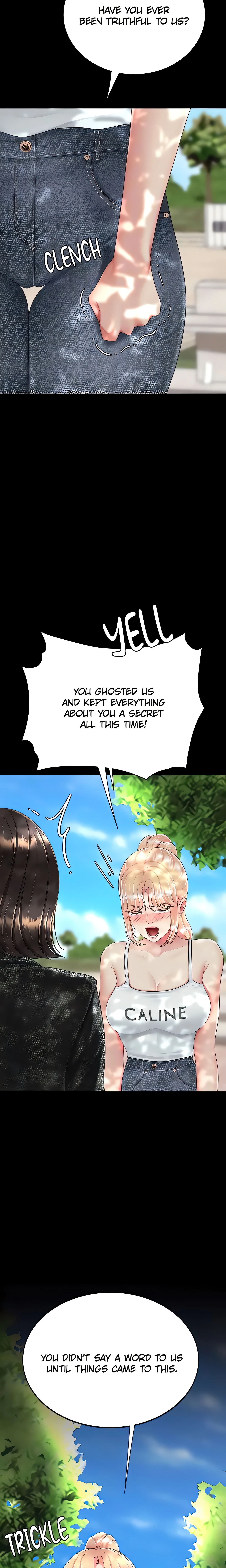 Chapter 137, page 9