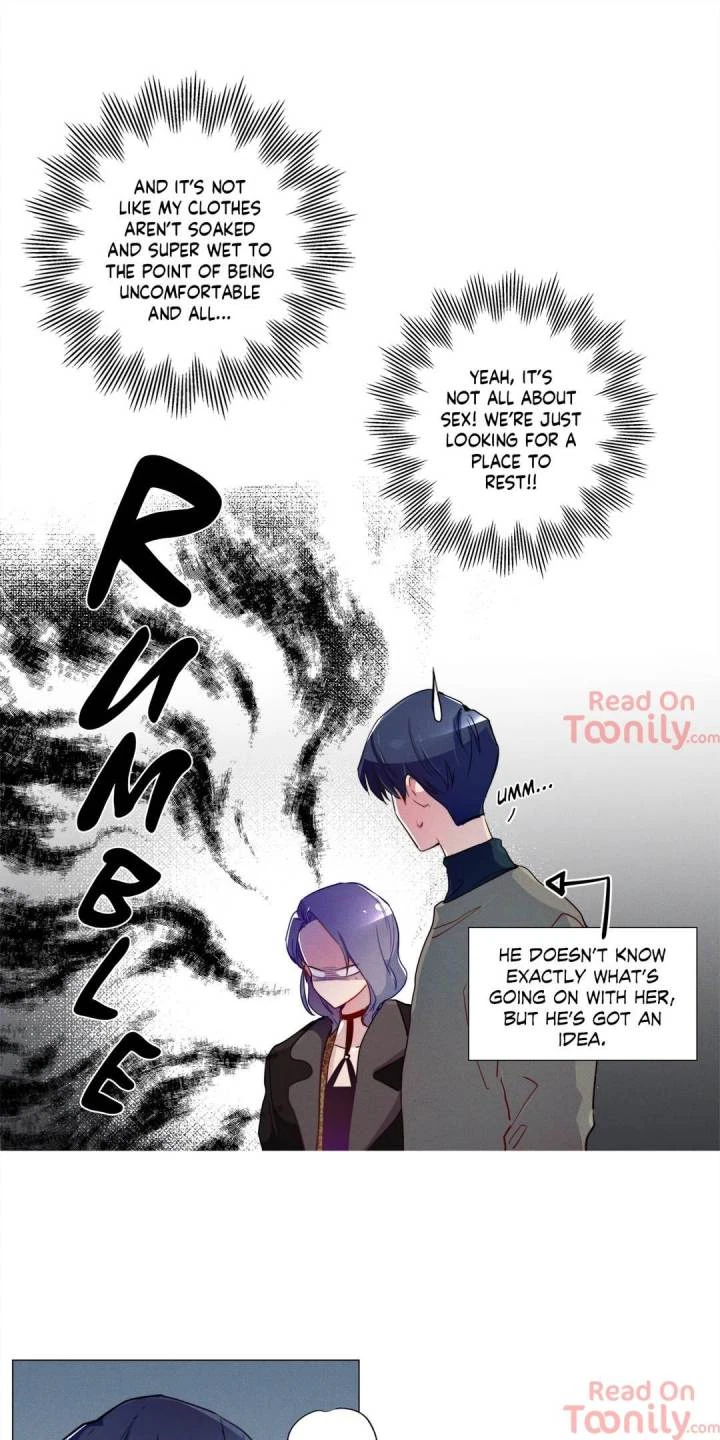 Chapter 64, page 11