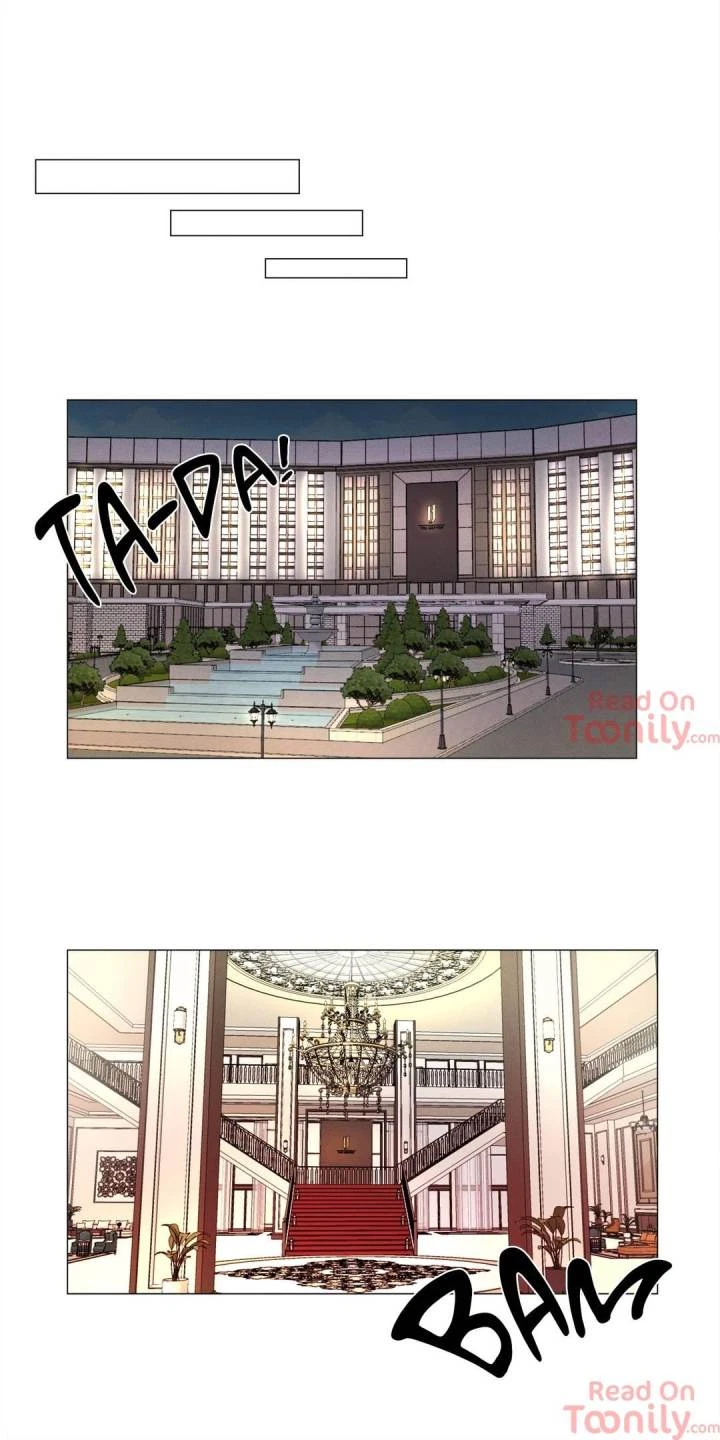 Chapter 64, page 14