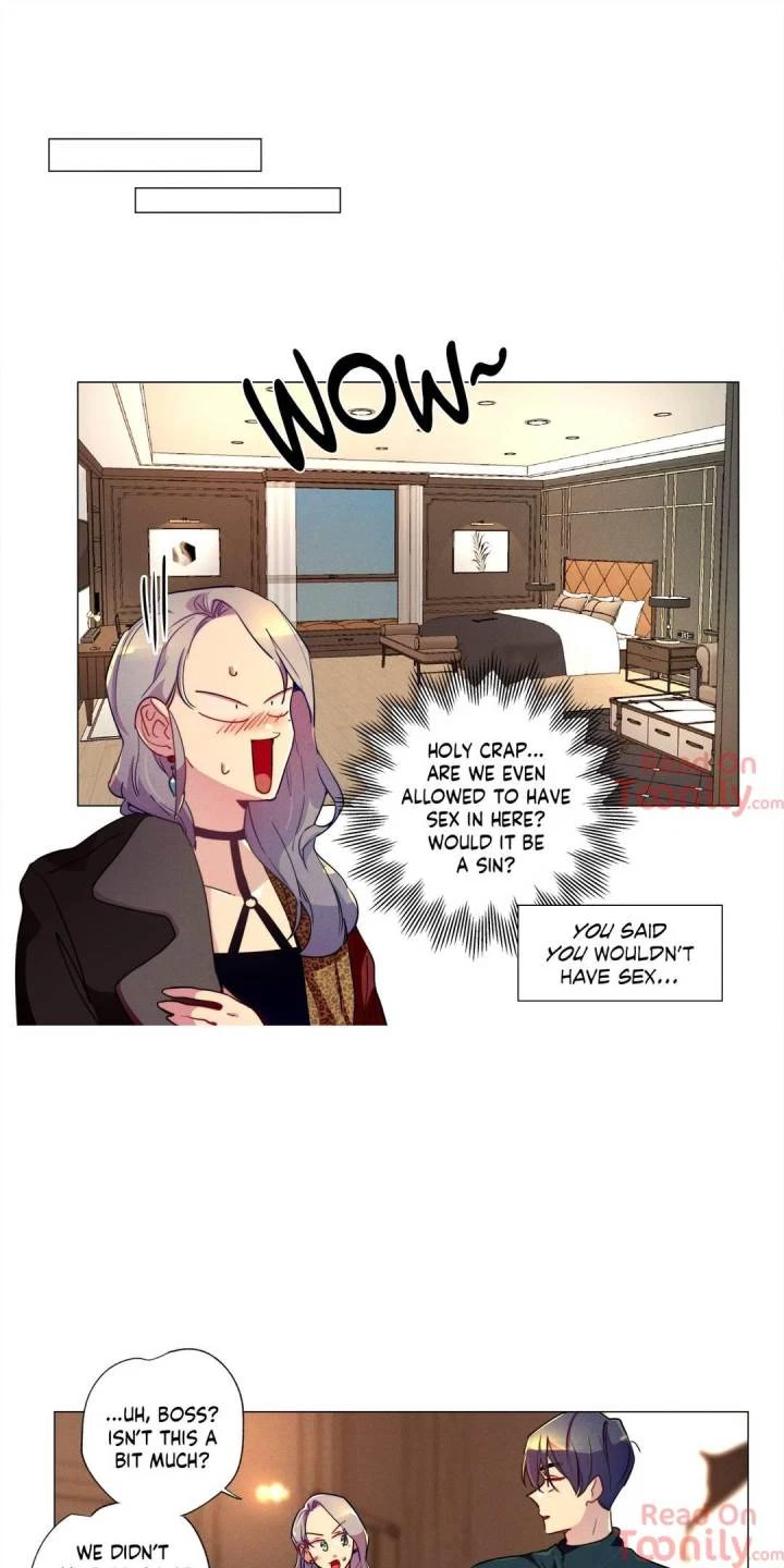 Chapter 64, page 17