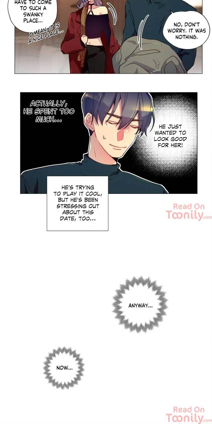 Chapter 64, page 18