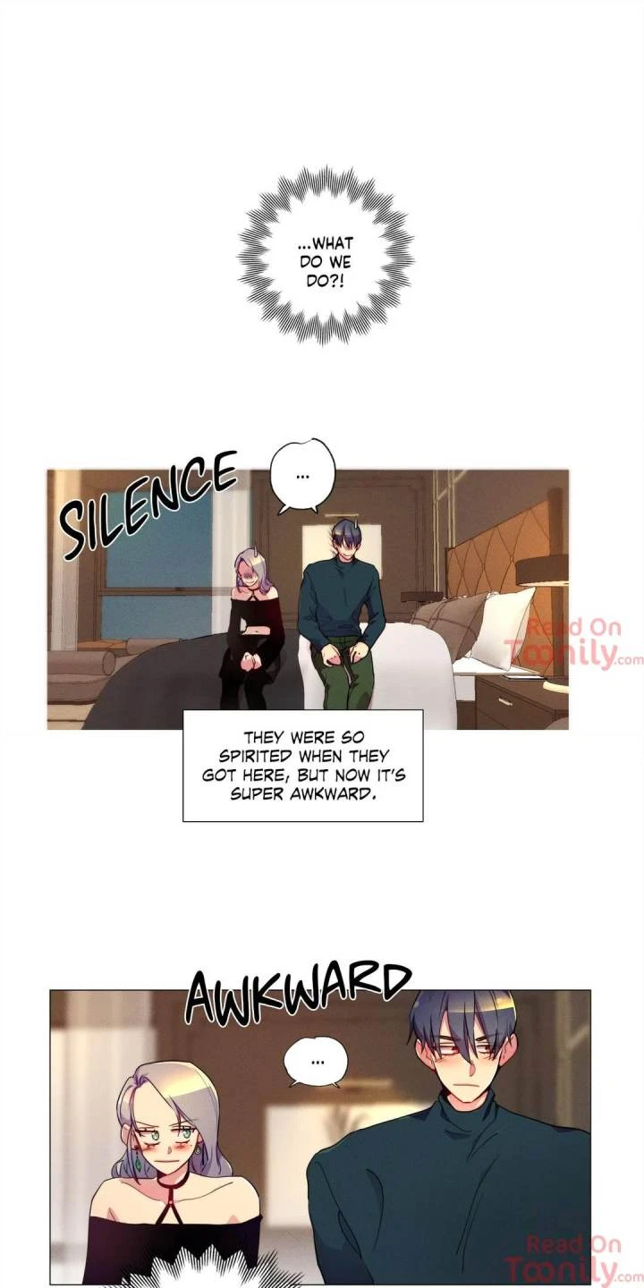 Chapter 64, page 19