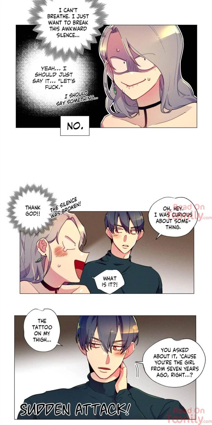 Chapter 64, page 20