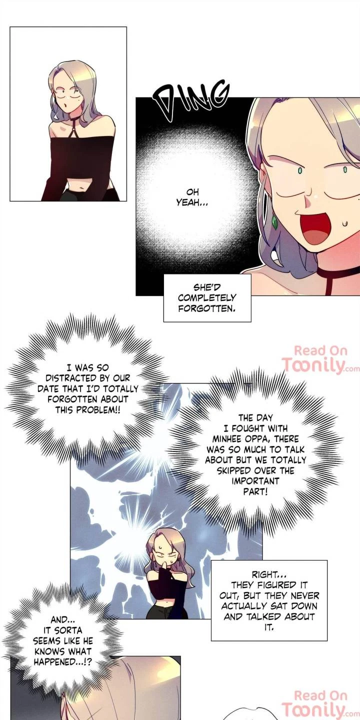 Chapter 64, page 21