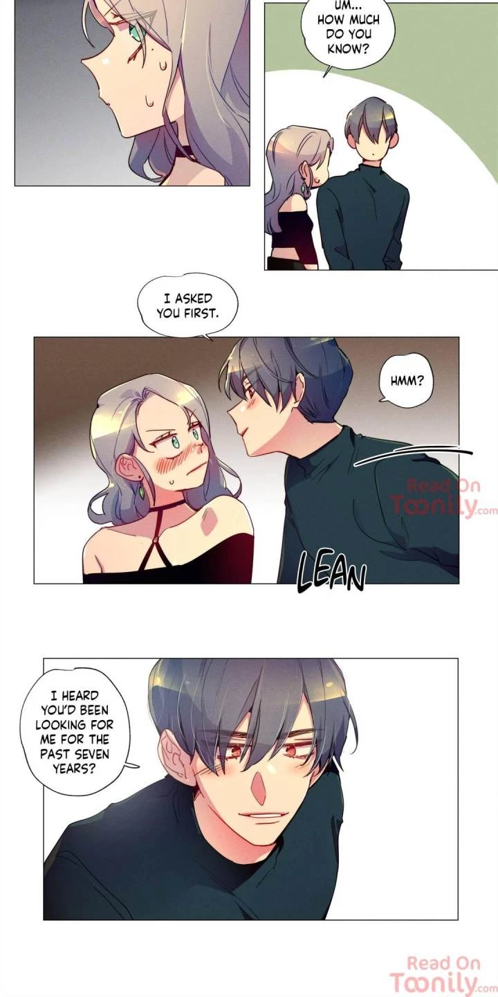 Chapter 64, page 22