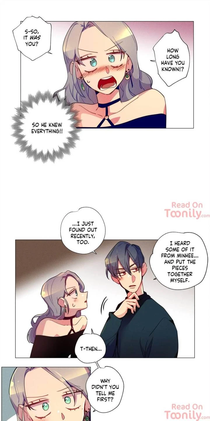 Chapter 64, page 23