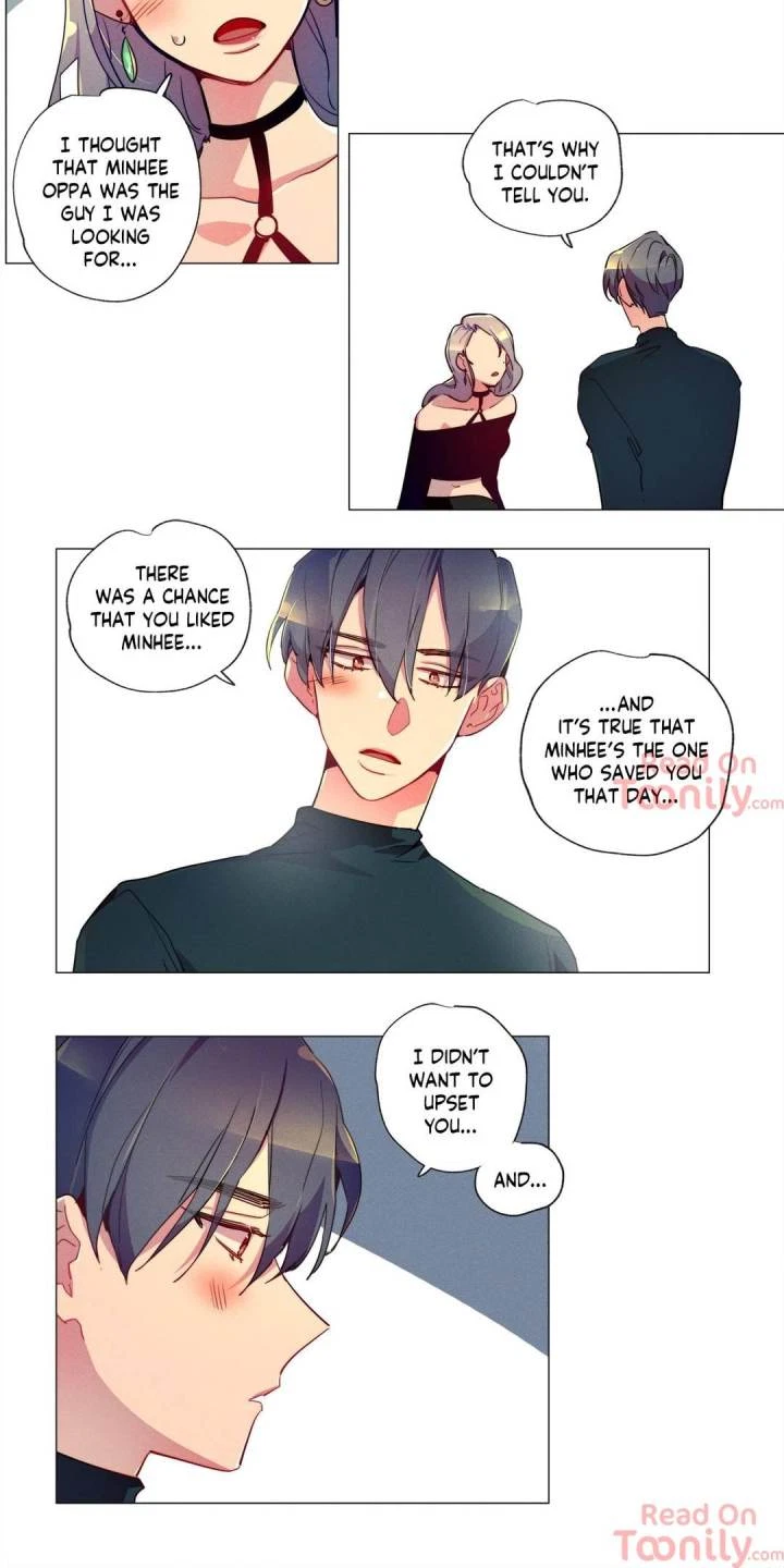 Chapter 64, page 24