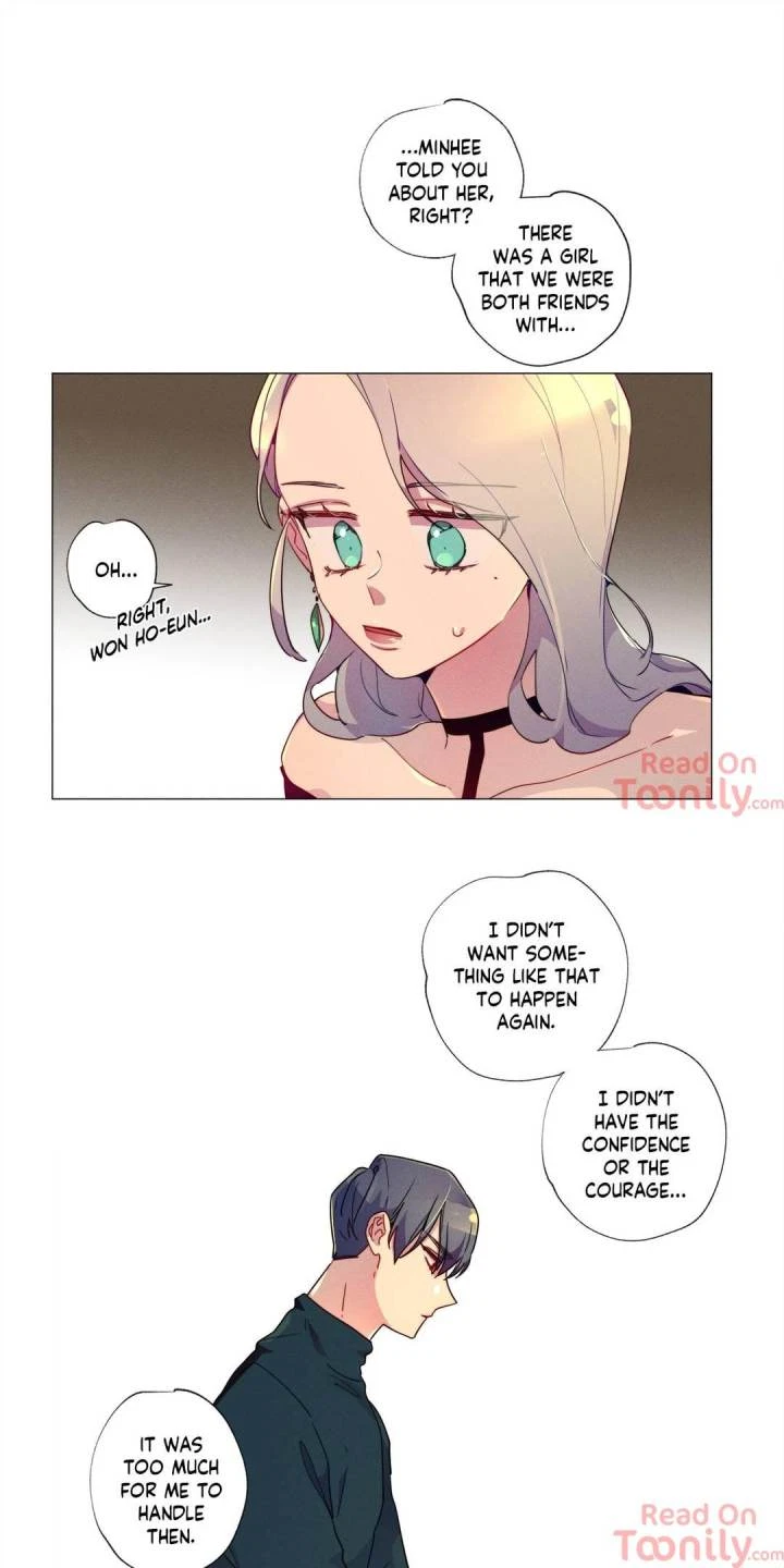 Chapter 64, page 25