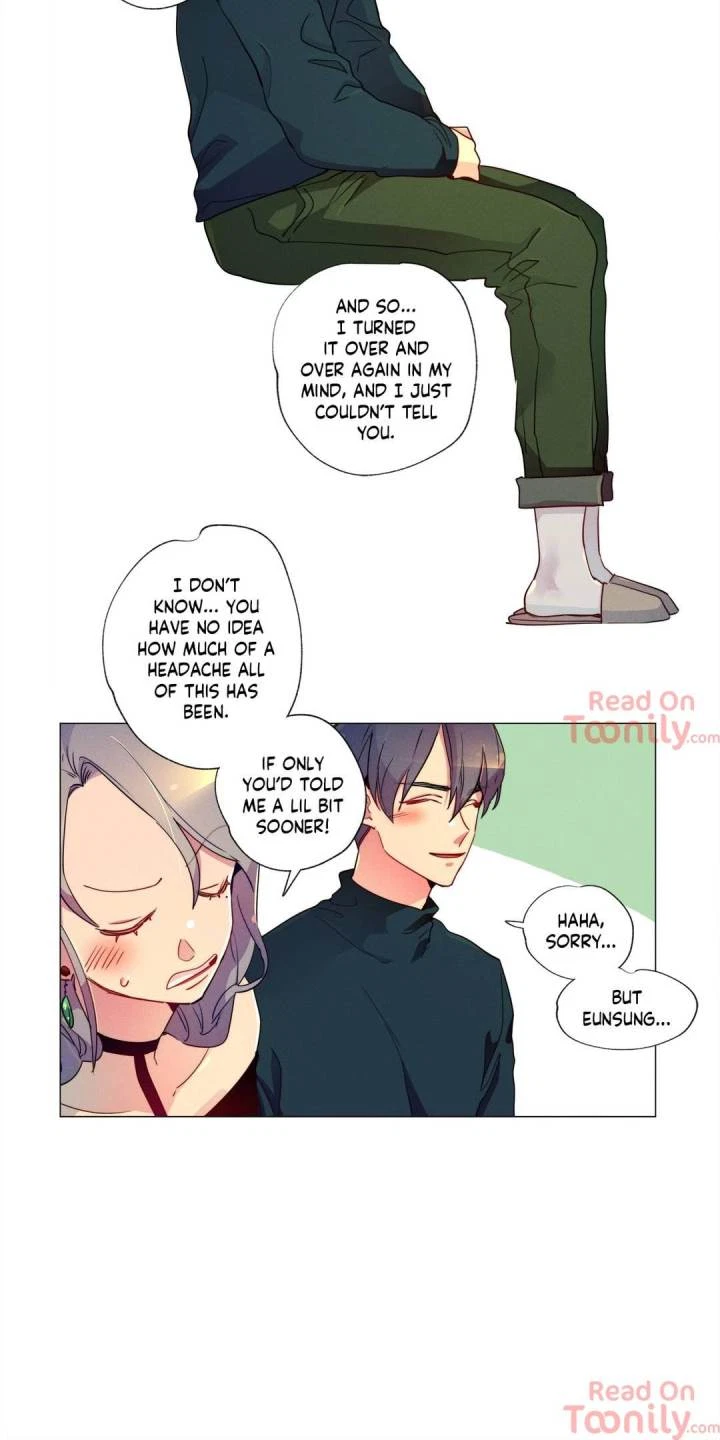Chapter 64, page 26