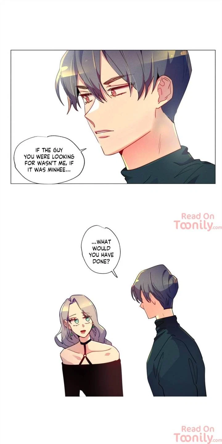 Chapter 64, page 27
