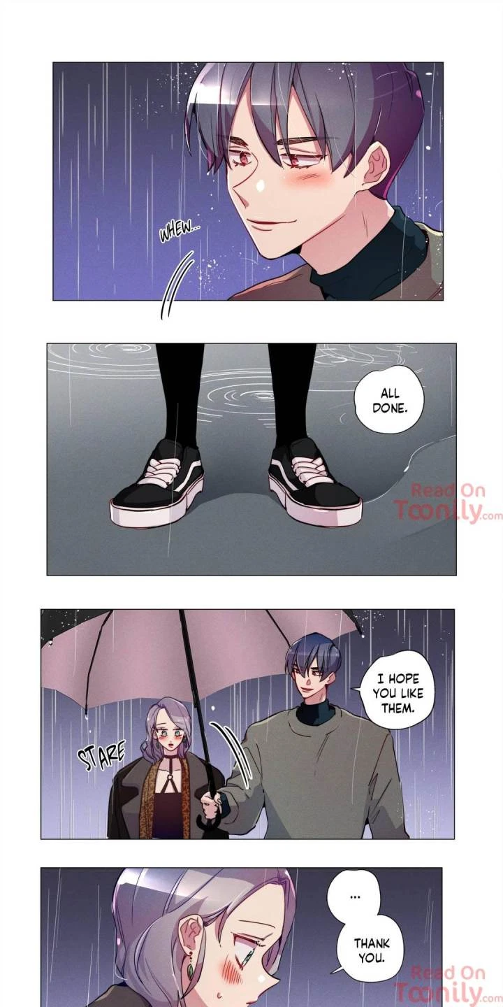 Chapter 64, page 5