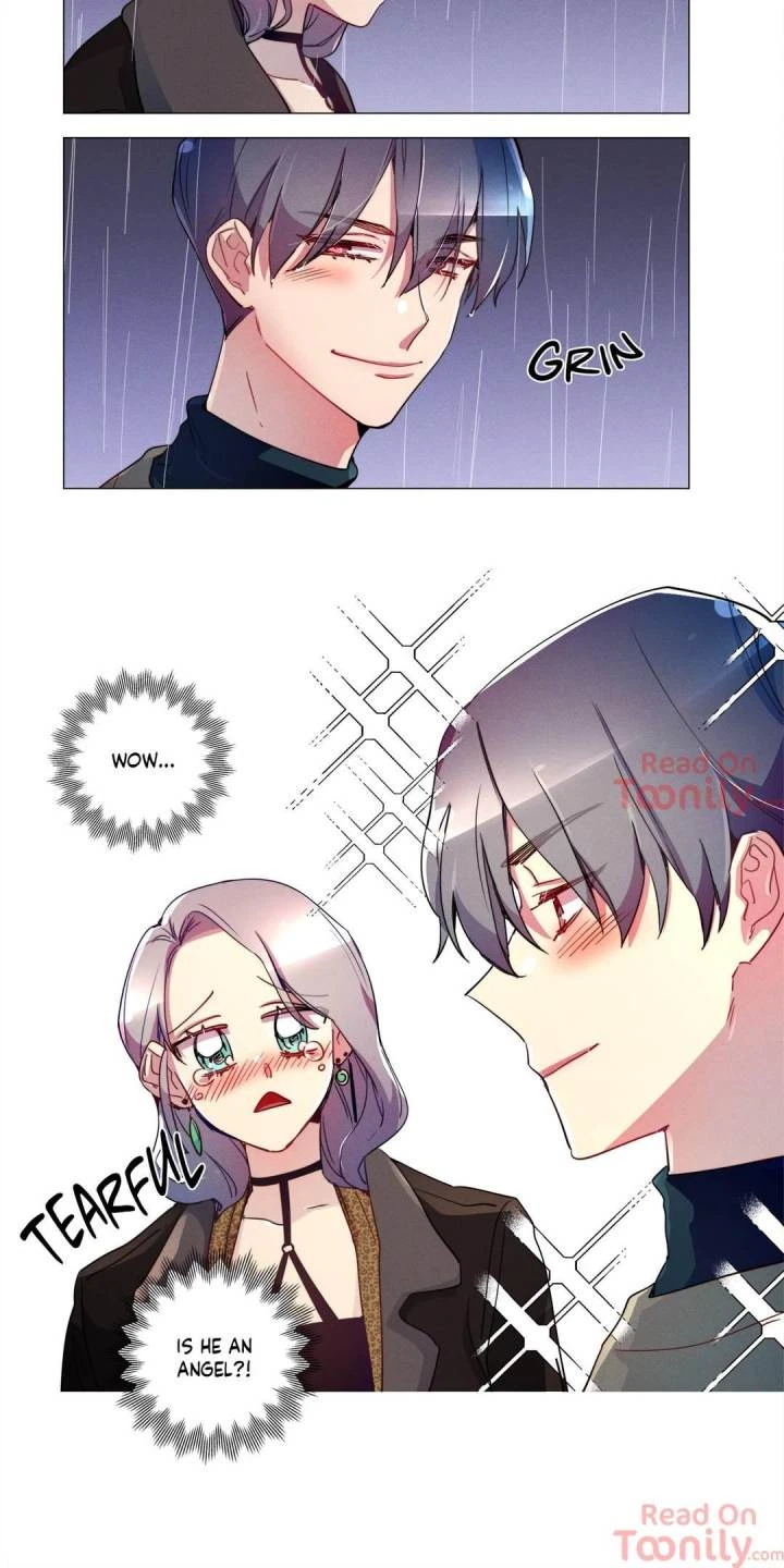 Chapter 64, page 6