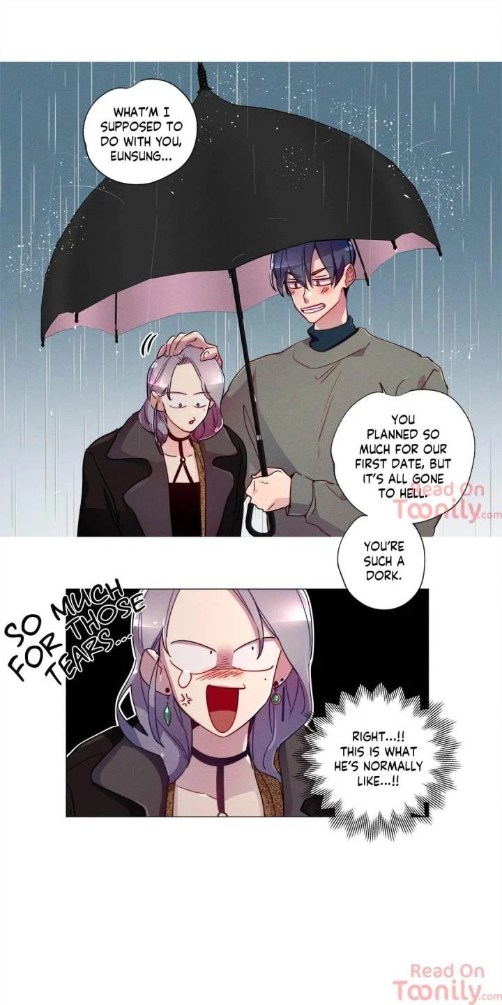 Chapter 64, page 7