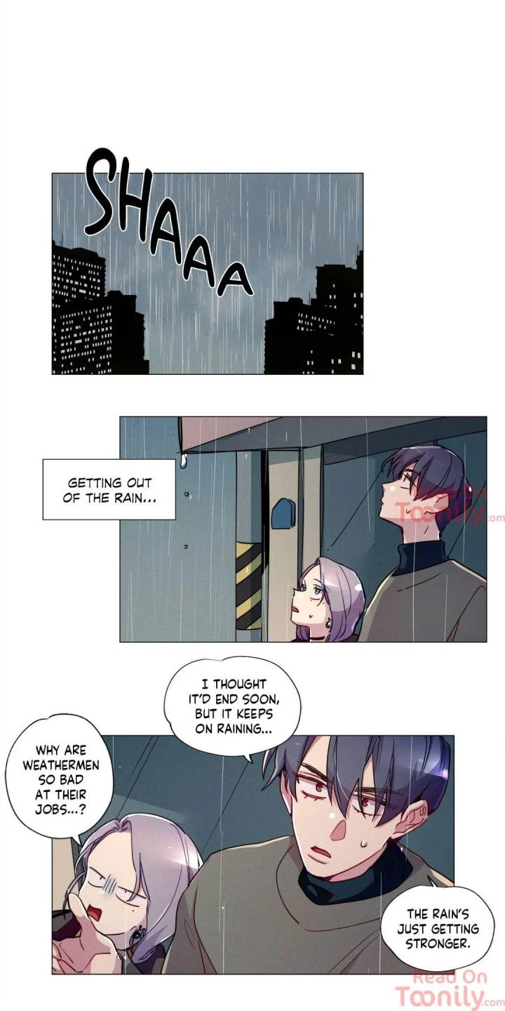 Chapter 64, page 8