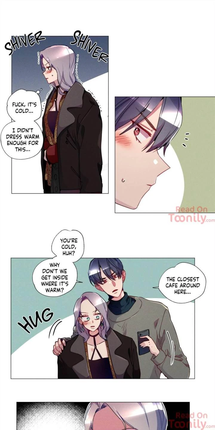 Chapter 64, page 9