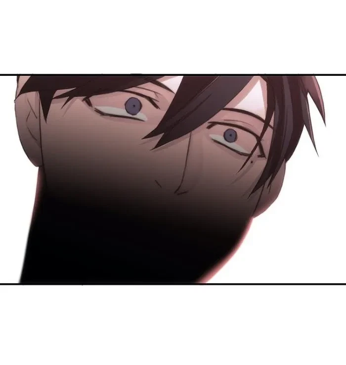 Chapter 39, page 10