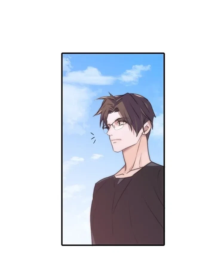 Chapter 39, page 11