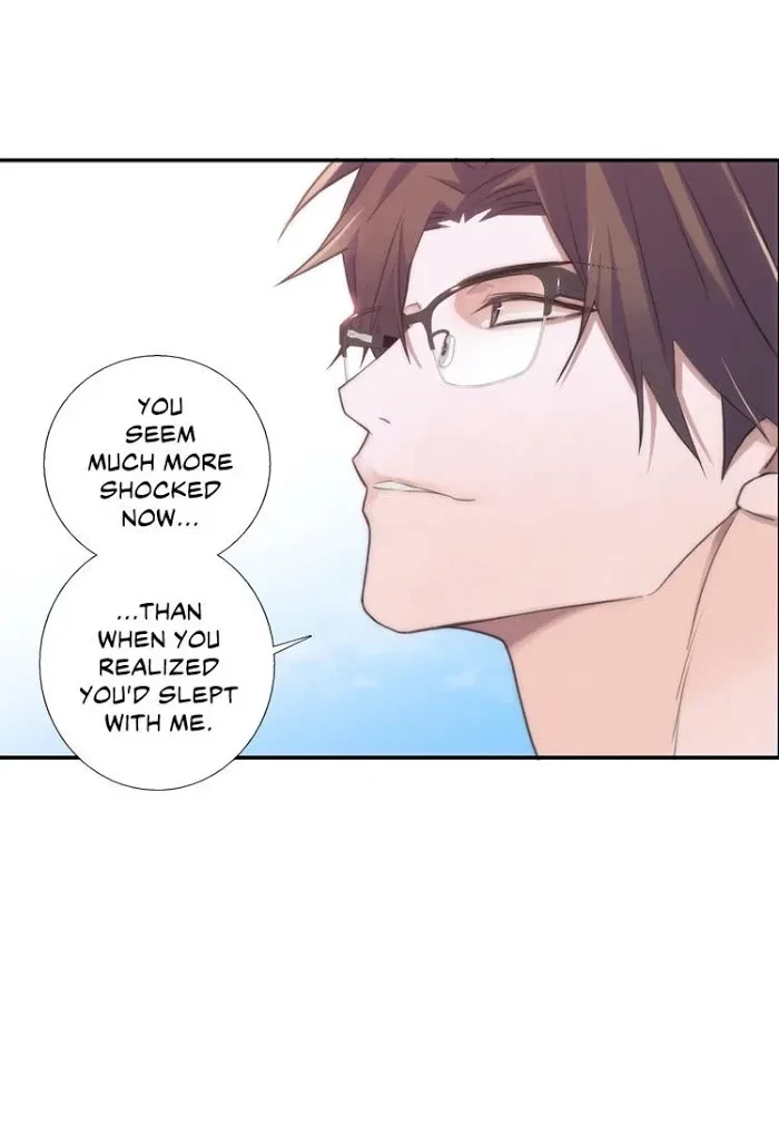 Chapter 39, page 12