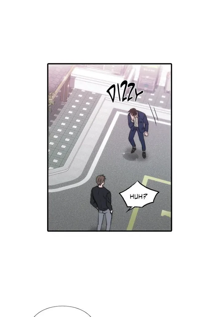 Chapter 39, page 14