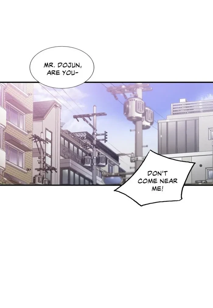 Chapter 39, page 15