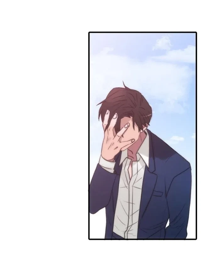 Chapter 39, page 16