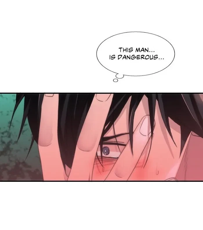 Chapter 39, page 18