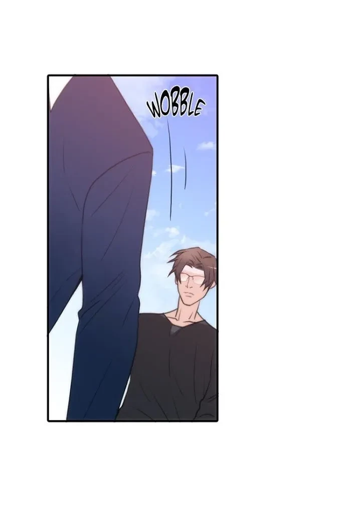 Chapter 39, page 19