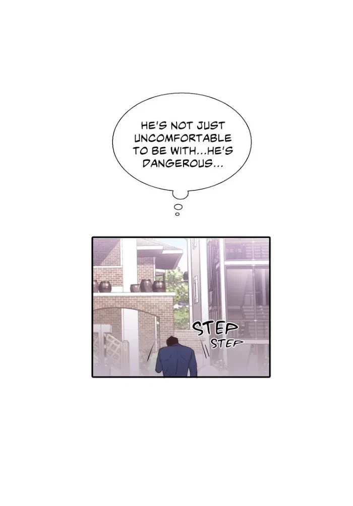 Chapter 39, page 21
