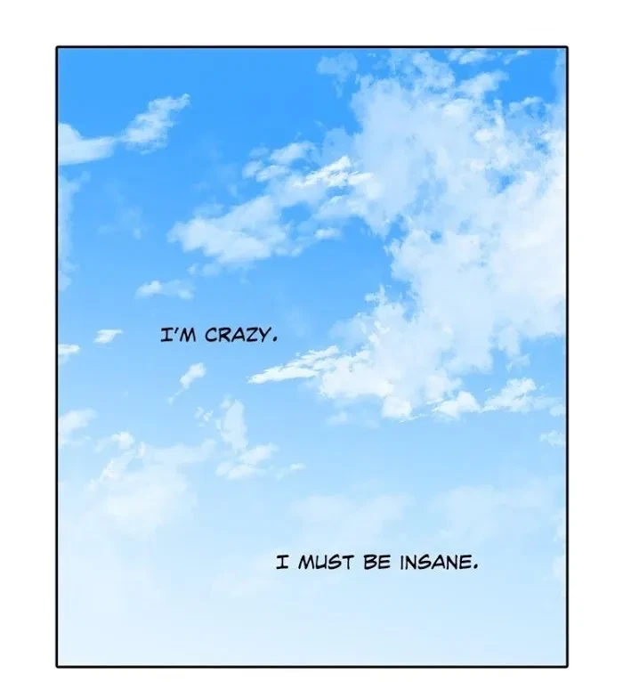 Chapter 39, page 23