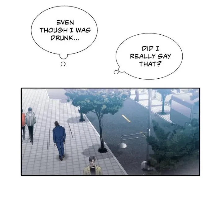 Chapter 39, page 24