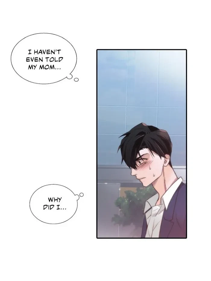 Chapter 39, page 27