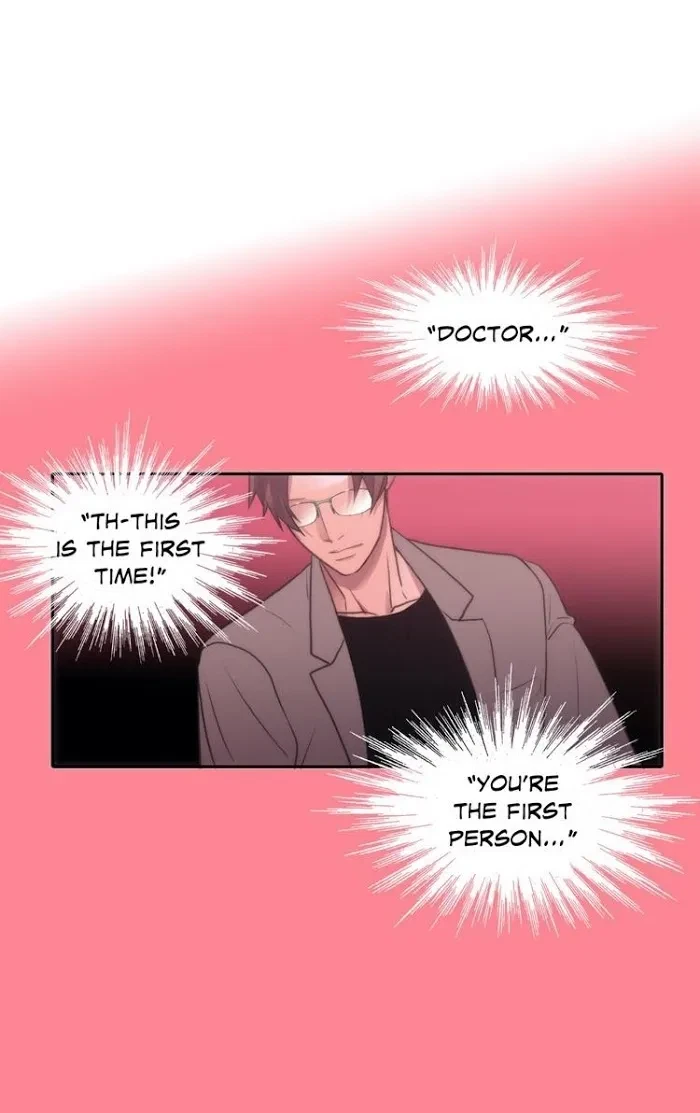 Chapter 39, page 29