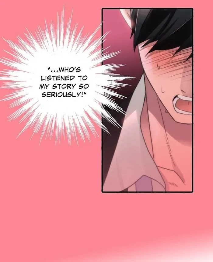 Chapter 39, page 30