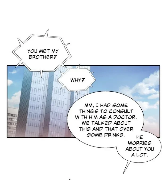 Chapter 39, page 33