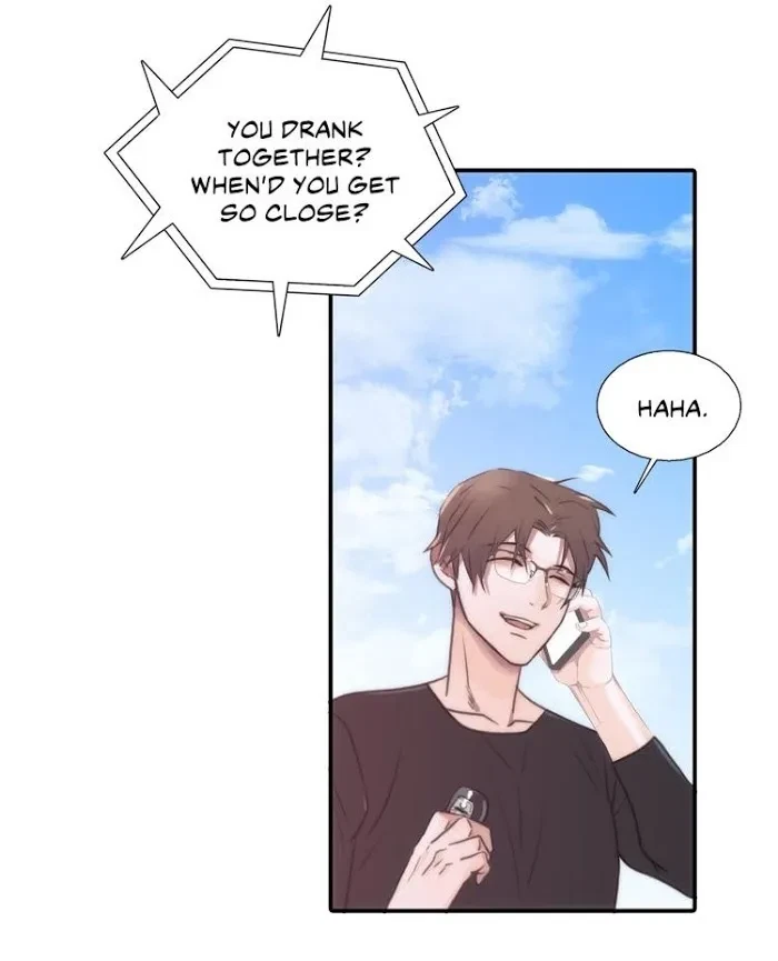 Chapter 39, page 34