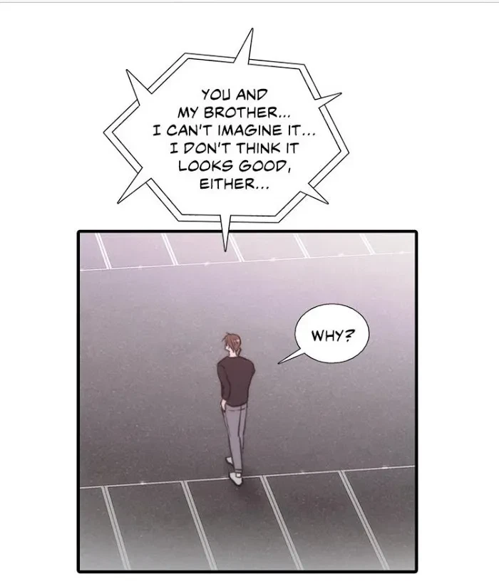 Chapter 39, page 35