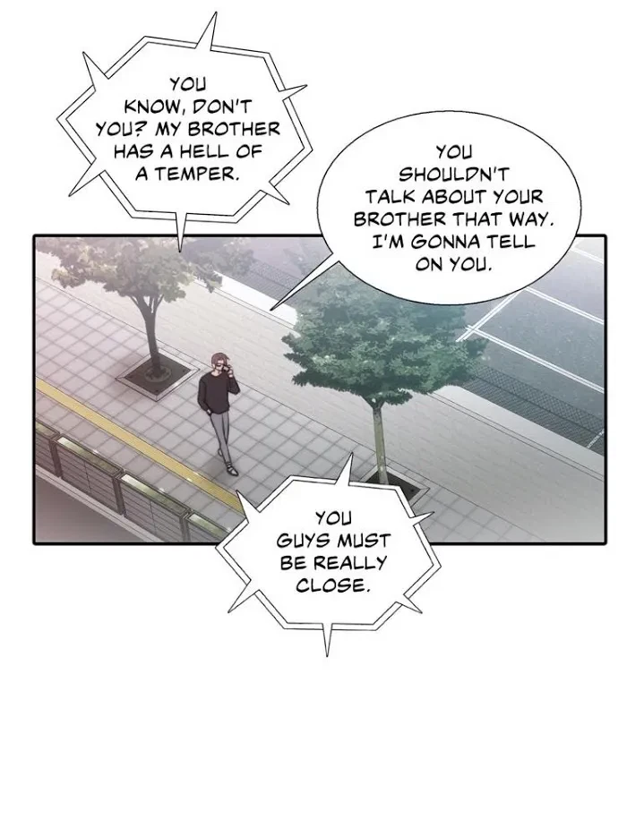 Chapter 39, page 36