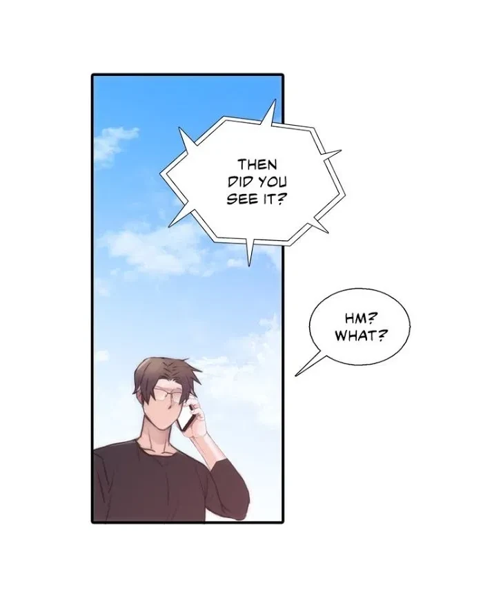 Chapter 39, page 37