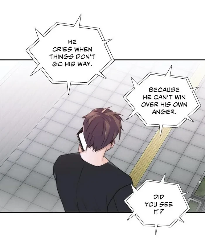 Chapter 39, page 39