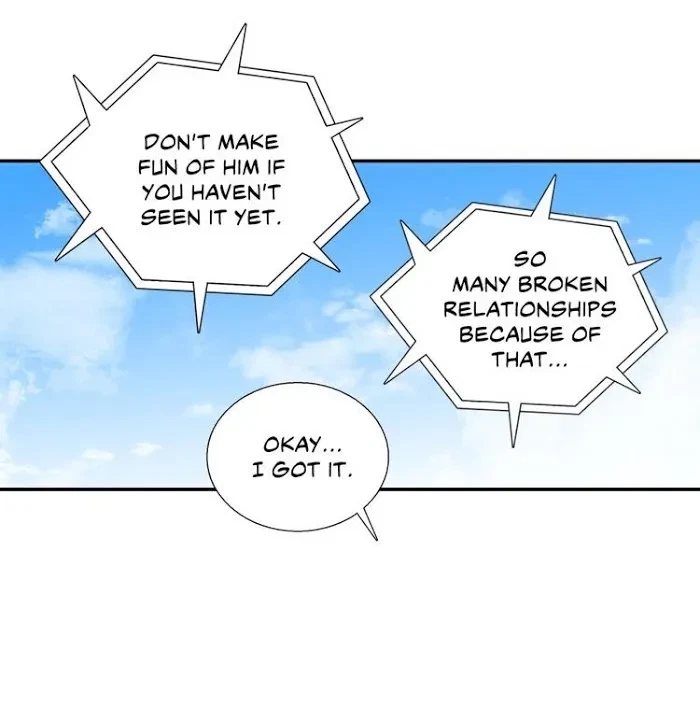 Chapter 39, page 40